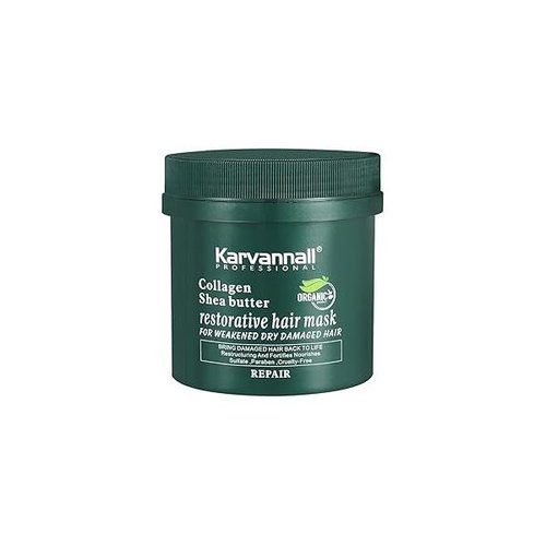 https://ssl.hakyungsoft.com/himg/Url/link/anRlbWdsb2JhbA%3D%3D/116015/600/f.jpg