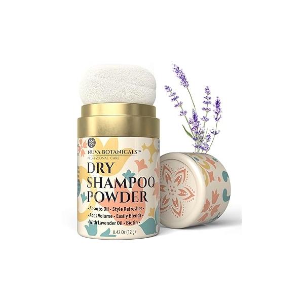 https://ssl.hakyungsoft.com/himg/Url/link/anRlbWdsb2JhbA%3D%3D/117607/600/f.jpg