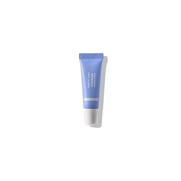 https://ssl.hakyungsoft.com/himg/Url/link/anRlbWdsb2JhbA%3D%3D/99407/600/f.jpg
