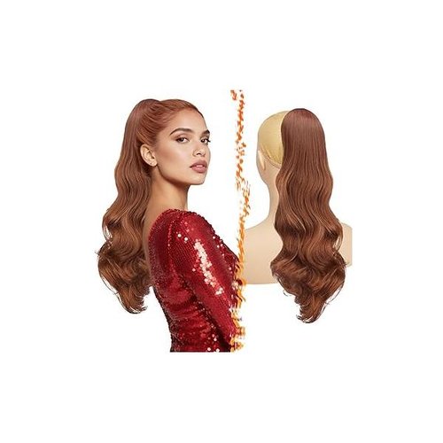 https://ssl.hakyungsoft.com/himg/Url/link/anRlbWdsb2JhbA%3D%3D/112029/600/f.jpg