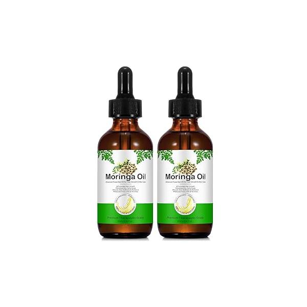 https://ssl.hakyungsoft.com/himg/Url/link/anRlbWdsb2JhbA%3D%3D/123757/600/f.jpg
