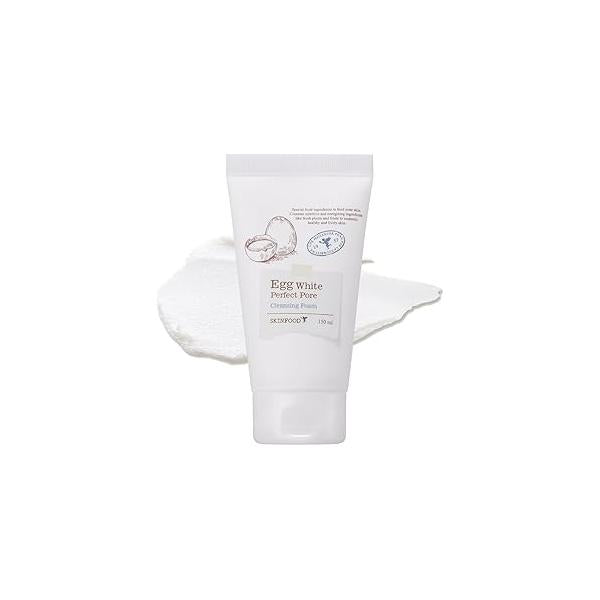 https://ssl.hakyungsoft.com/himg/Url/link/anRlbWdsb2JhbA%3D%3D/93680/600/f.jpg
