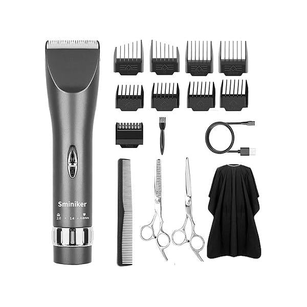 https://ssl.hakyungsoft.com/himg/Url/link/anRlbWdsb2JhbA%3D%3D/109598/600/f.jpg