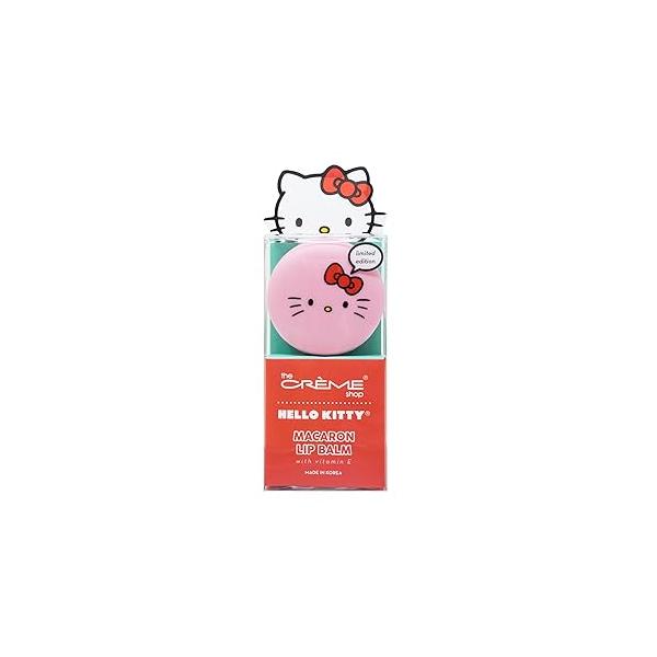 https://ssl.hakyungsoft.com/himg/Url/link/anRlbWdsb2JhbA%3D%3D/99255/600/f.jpg