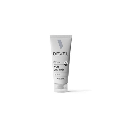 https://ssl.hakyungsoft.com/himg/Url/link/anRlbWdsb2JhbA%3D%3D/167944/600/f.jpg