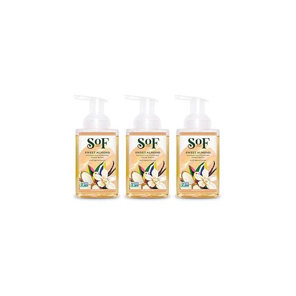 https://ssl.hakyungsoft.com/himg/Url/link/anRlbWdsb2JhbA%3D%3D/94803/600/f.jpg