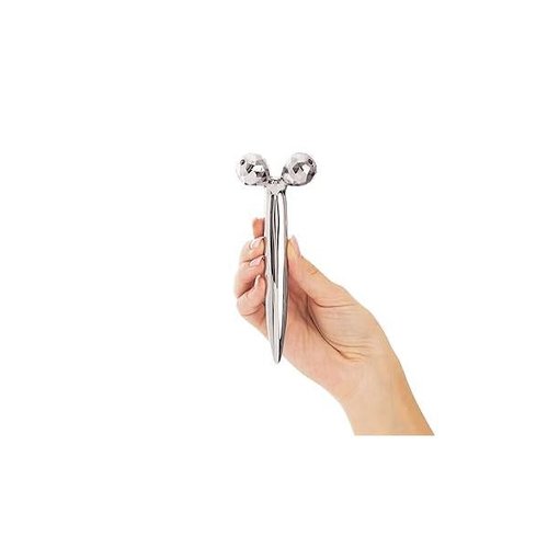 https://ssl.hakyungsoft.com/himg/Url/link/anRlbWdsb2JhbA%3D%3D/167777/600/f.jpg