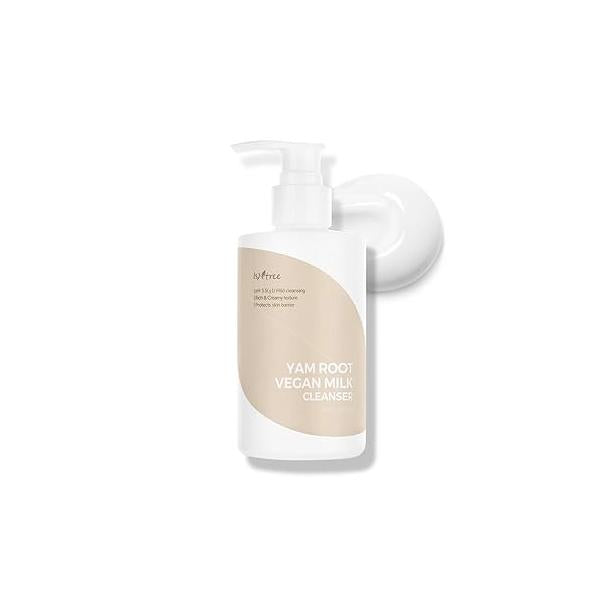 https://ssl.hakyungsoft.com/himg/Url/link/anRlbWdsb2JhbA%3D%3D/91785/600/f.jpg