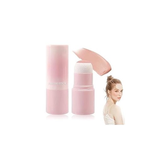https://ssl.hakyungsoft.com/himg/Url/link/anRlbWdsb2JhbA%3D%3D/73992/600/f.jpg
