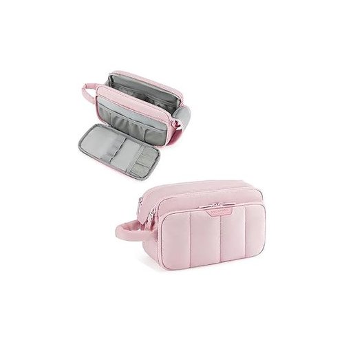 https://ssl.hakyungsoft.com/himg/Url/link/anRlbWdsb2JhbA%3D%3D/155559/600/f.jpg