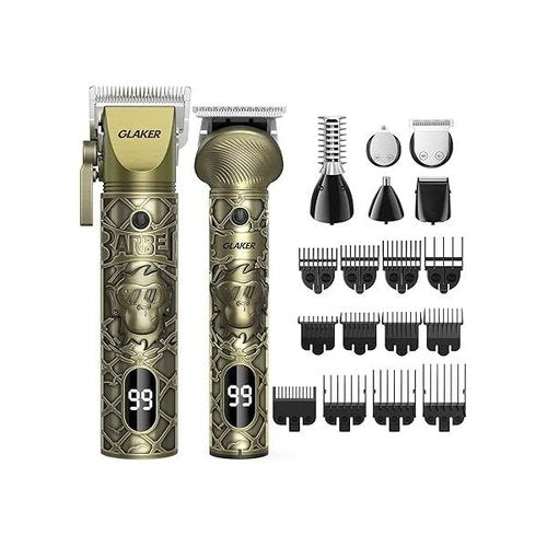 https://ssl.hakyungsoft.com/himg/Url/link/anRlbWdsb2JhbA%3D%3D/111766/600/f.jpg