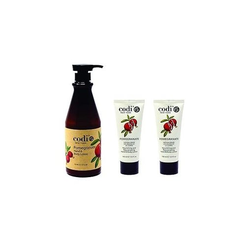 https://ssl.hakyungsoft.com/himg/Url/link/anRlbWdsb2JhbA%3D%3D/94157/600/f.jpg