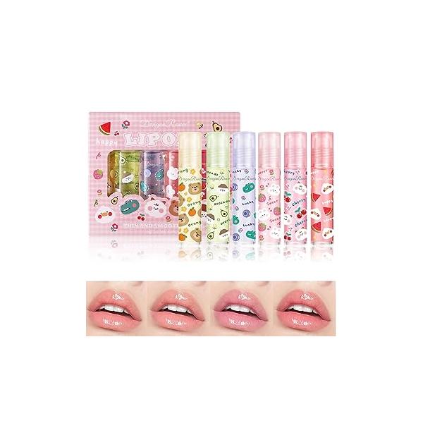 https://ssl.hakyungsoft.com/himg/Url/link/anRlbWdsb2JhbA%3D%3D/81677/600/f.jpg