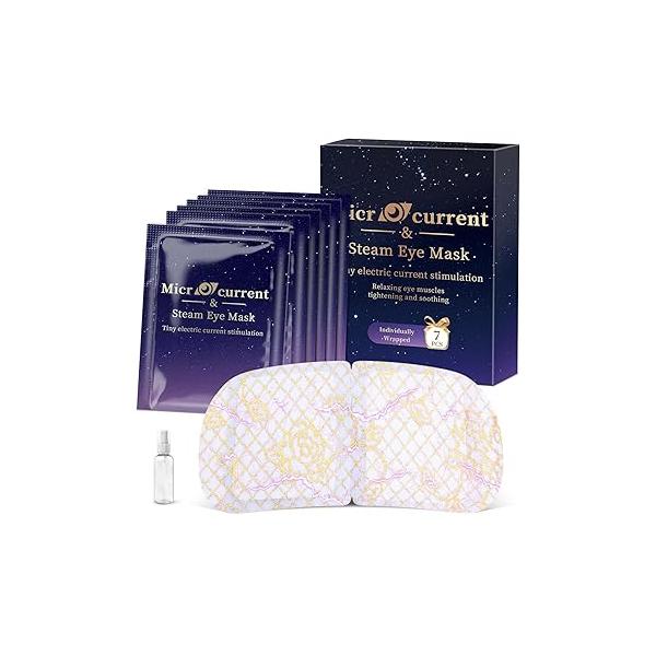 https://ssl.hakyungsoft.com/himg/Url/link/anRlbWdsb2JhbA%3D%3D/93286/600/f.jpg