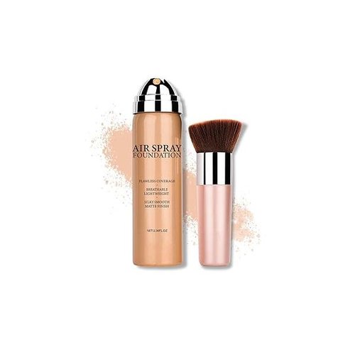 https://ssl.hakyungsoft.com/himg/Url/link/anRlbWdsb2JhbA%3D%3D/81699/600/f.jpg