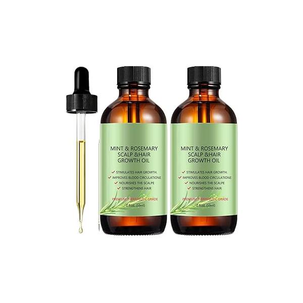 https://ssl.hakyungsoft.com/himg/Url/link/anRlbWdsb2JhbA%3D%3D/118037/600/f.jpg