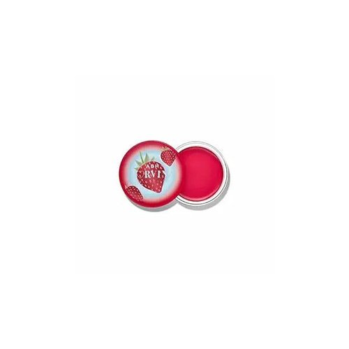 https://ssl.hakyungsoft.com/himg/Url/link/anRlbWdsb2JhbA%3D%3D/99374/600/f.jpg