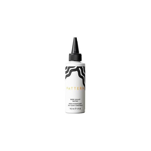https://ssl.hakyungsoft.com/himg/Url/link/anRlbWdsb2JhbA%3D%3D/117285/600/f.jpg