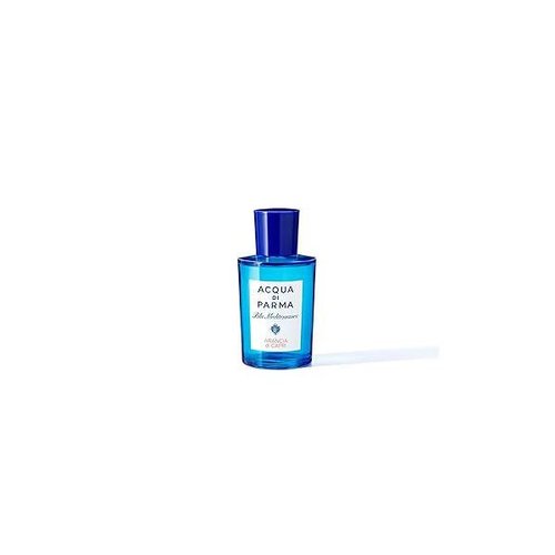 https://ssl.hakyungsoft.com/himg/Url/link/anRlbWdsb2JhbA%3D%3D/126151/600/f.jpg