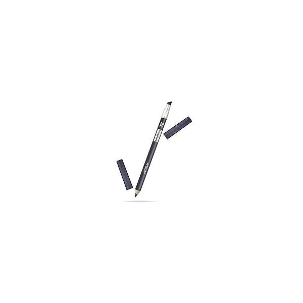 https://ssl.hakyungsoft.com/himg/Url/link/anRlbWdsb2JhbA%3D%3D/145601/600/f.jpg
