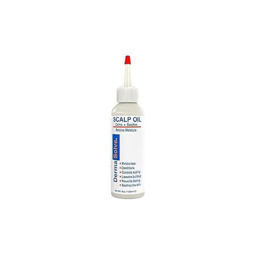 https://ssl.hakyungsoft.com/himg/Url/link/anRlbWdsb2JhbA%3D%3D/116785/600/f.jpg