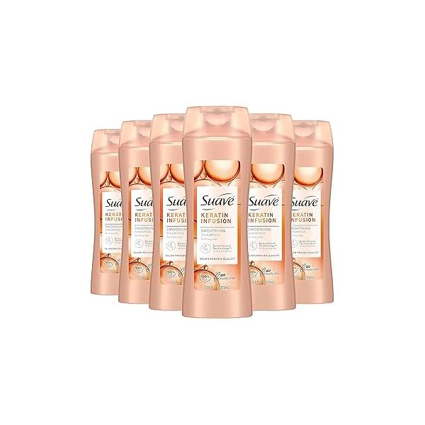 https://ssl.hakyungsoft.com/himg/Url/link/anRlbWdsb2JhbA%3D%3D/120567/600/f.jpg