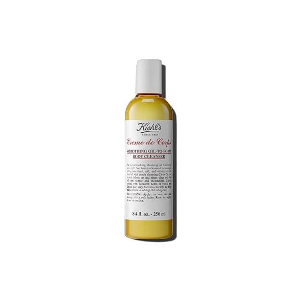 https://ssl.hakyungsoft.com/himg/Url/link/anRlbWdsb2JhbA%3D%3D/94626/600/f.jpg
