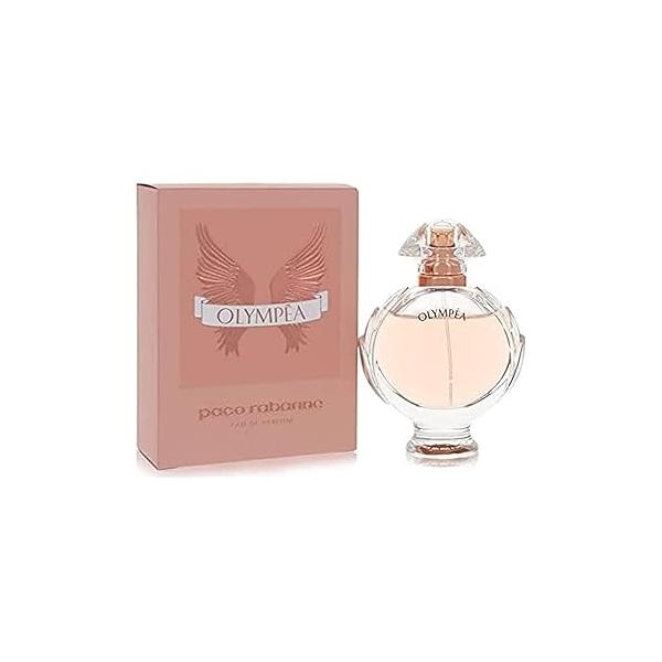 https://ssl.hakyungsoft.com/himg/Url/link/anRlbWdsb2JhbA%3D%3D/128217/600/f.jpg