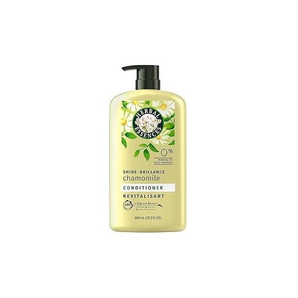 https://ssl.hakyungsoft.com/himg/Url/link/anRlbWdsb2JhbA%3D%3D/118963/600/f.jpg