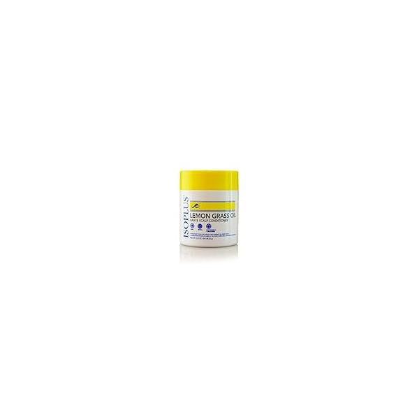 https://ssl.hakyungsoft.com/himg/Url/link/anRlbWdsb2JhbA%3D%3D/119215/600/f.jpg