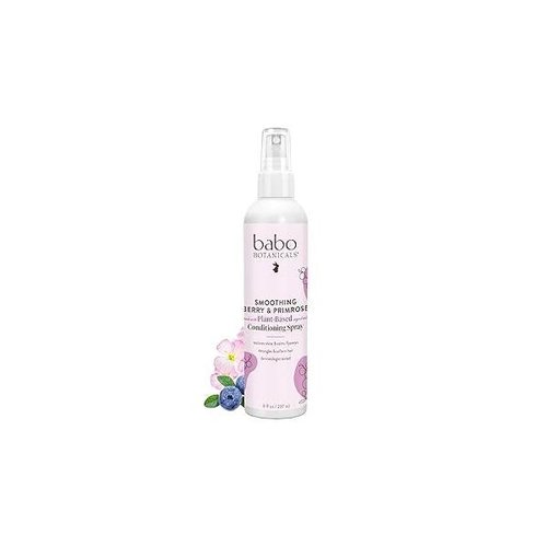 https://ssl.hakyungsoft.com/himg/Url/link/anRlbWdsb2JhbA%3D%3D/119820/600/f.jpg