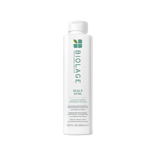 https://ssl.hakyungsoft.com/himg/Url/link/anRlbWdsb2JhbA%3D%3D/120446/600/f.jpg