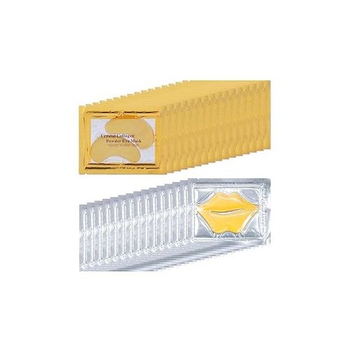 https://ssl.hakyungsoft.com/himg/Url/link/anRlbWdsb2JhbA%3D%3D/124247/600/f.jpg