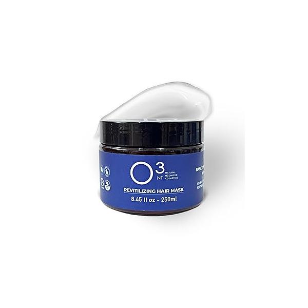 https://ssl.hakyungsoft.com/himg/Url/link/anRlbWdsb2JhbA%3D%3D/115895/600/f.jpg