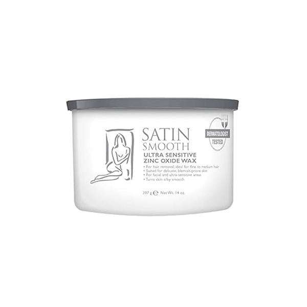 https://ssl.hakyungsoft.com/himg/Url/link/anRlbWdsb2JhbA%3D%3D/179621/600/f.jpg