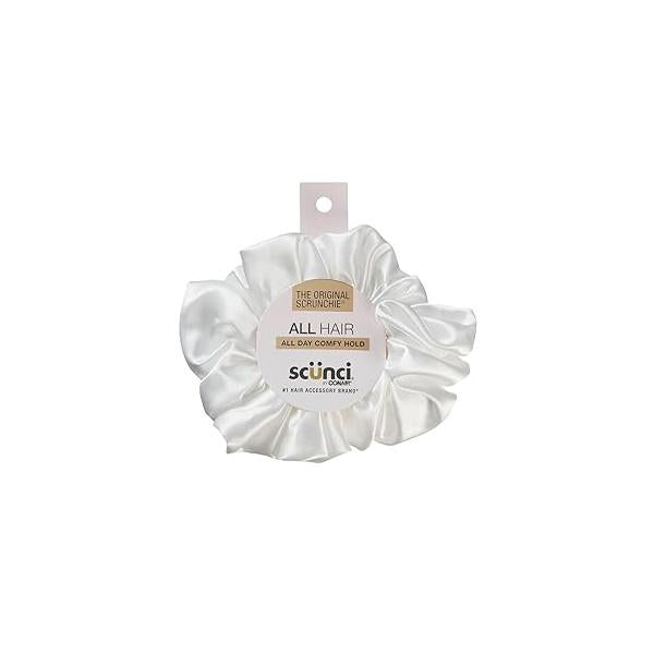 https://ssl.hakyungsoft.com/himg/Url/link/anRlbWdsb2JhbA%3D%3D/112205/600/f.jpg