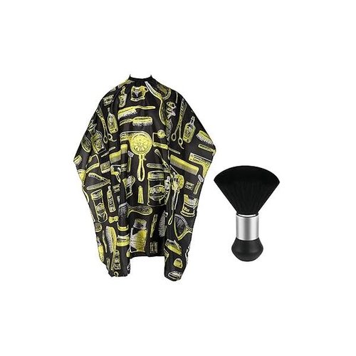 https://ssl.hakyungsoft.com/himg/Url/link/anRlbWdsb2JhbA%3D%3D/104038/600/f.jpg