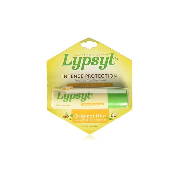 https://ssl.hakyungsoft.com/himg/Url/link/anRlbWdsb2JhbA%3D%3D/97307/600/f.jpg