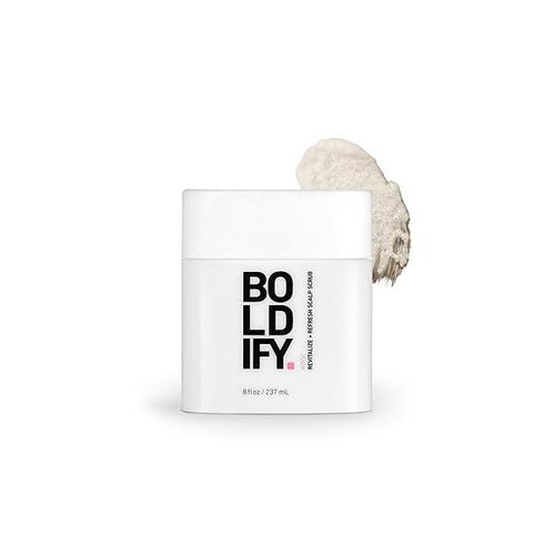 https://ssl.hakyungsoft.com/himg/Url/link/anRlbWdsb2JhbA%3D%3D/118018/600/f.jpg