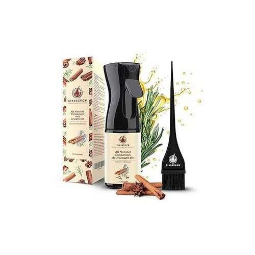 https://ssl.hakyungsoft.com/himg/Url/link/anRlbWdsb2JhbA%3D%3D/110735/600/f.jpg