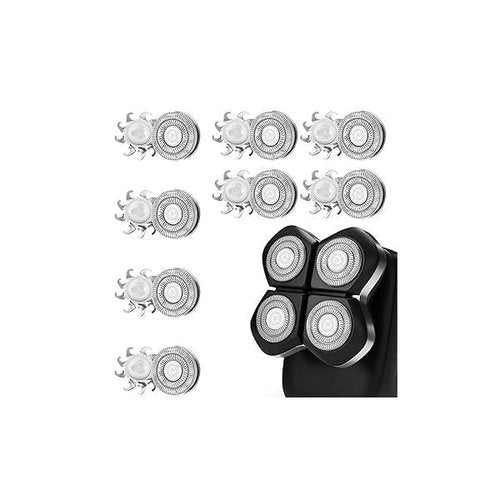 https://ssl.hakyungsoft.com/himg/Url/link/anRlbWdsb2JhbA%3D%3D/179743/600/f.jpg