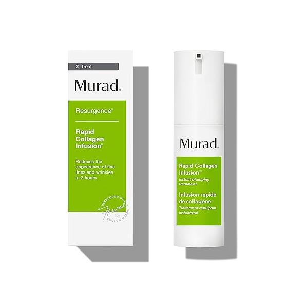 https://ssl.hakyungsoft.com/himg/Url/link/anRlbWdsb2JhbA%3D%3D/95717/600/f.jpg