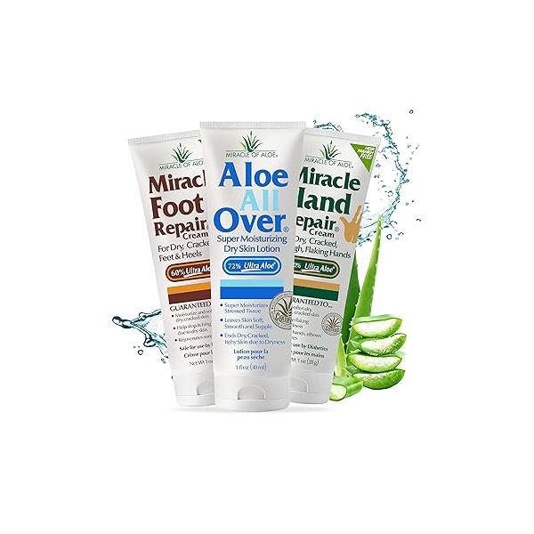 https://ssl.hakyungsoft.com/himg/Url/link/anRlbWdsb2JhbA%3D%3D/124806/600/f.jpg