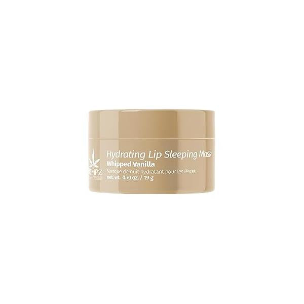 https://ssl.hakyungsoft.com/himg/Url/link/anRlbWdsb2JhbA%3D%3D/96602/600/f.jpg