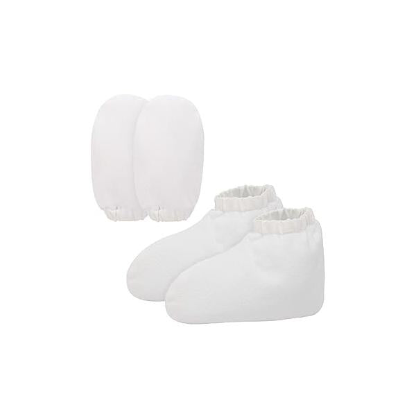https://ssl.hakyungsoft.com/himg/Url/link/anRlbWdsb2JhbA%3D%3D/125315/600/f.jpg