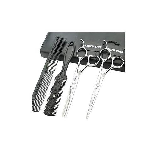 https://ssl.hakyungsoft.com/himg/Url/link/anRlbWdsb2JhbA%3D%3D/113989/600/f.jpg