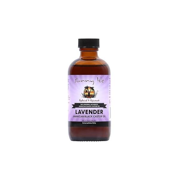 https://ssl.hakyungsoft.com/himg/Url/link/anRlbWdsb2JhbA%3D%3D/122874/600/f.jpg