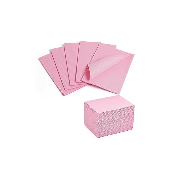https://ssl.hakyungsoft.com/himg/Url/link/anRlbWdsb2JhbA%3D%3D/130611/600/f.jpg