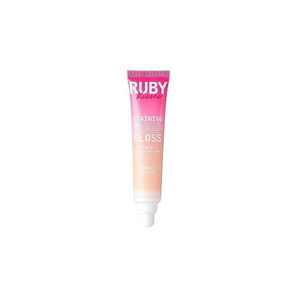 https://ssl.hakyungsoft.com/himg/Url/link/anRlbWdsb2JhbA%3D%3D/82412/600/f.jpg