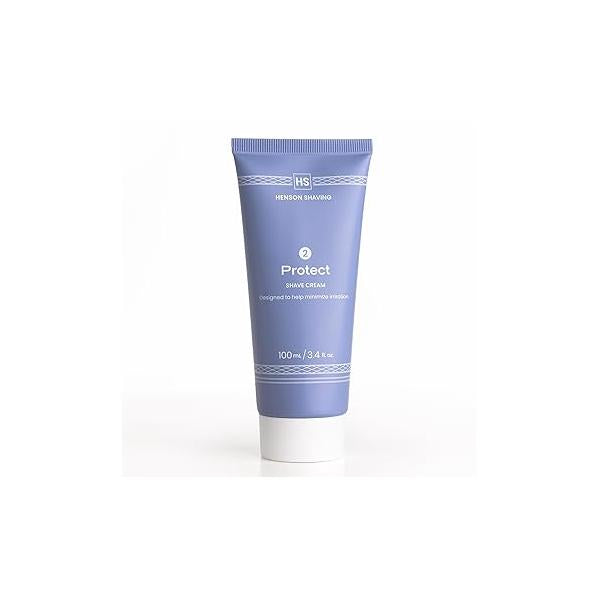 https://ssl.hakyungsoft.com/himg/Url/link/anRlbWdsb2JhbA%3D%3D/179265/600/f.jpg